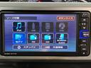 純正ナビ　パノラマモニター　ＣＤ　ＤＶＤ　フルセグＴＶ　ＵＳＢ　Ｂｌｕｅｔｏｏｔｈ　ＥＴＣ　両側電動スライドドア　オートライト　ＬＥＤヘッドライト　キーフリーシステム　電動格納ドアミラー（愛媛県）の中古車