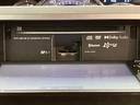 純正ナビ　パノラマモニター　ＣＤ　ＤＶＤ　フルセグＴＶ　ＵＳＢ　Ｂｌｕｅｔｏｏｔｈ　ＥＴＣ　両側電動スライドドア　オートライト　ＬＥＤヘッドライト　キーフリーシステム　電動格納ドアミラー（愛媛県）の中古車