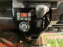 純正ナビ　パノラマモニター　ＣＤ　ＤＶＤ　フルセグＴＶ　ＵＳＢ　Ｂｌｕｅｔｏｏｔｈ　ＥＴＣ　両側電動スライドドア　オートライト　ＬＥＤヘッドライト　キーフリーシステム　電動格納ドアミラー（愛媛県）の中古車