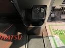 純正ナビ　パノラマモニター　ＣＤ　ＤＶＤ　フルセグＴＶ　ＵＳＢ　Ｂｌｕｅｔｏｏｔｈ　ＥＴＣ　両側電動スライドドア　オートライト　ＬＥＤヘッドライト　キーフリーシステム　電動格納ドアミラー（愛媛県）の中古車