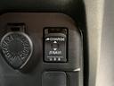 純正ナビ　パノラマモニター　ＣＤ　ＤＶＤ　フルセグＴＶ　ＵＳＢ　Ｂｌｕｅｔｏｏｔｈ　ＥＴＣ　両側電動スライドドア　オートライト　ＬＥＤヘッドライト　キーフリーシステム　電動格納ドアミラー（愛媛県）の中古車