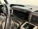 純正ナビ　パノラマモニター　ＣＤ　ＤＶＤ　フルセグＴＶ　ＵＳＢ　Ｂｌｕｅｔｏｏｔｈ　ＥＴＣ　両側電動スライドドア　オートライト　ＬＥＤヘッドライト　キーフリーシステム　電動格納ドアミラー（愛媛県）の中古車