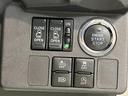 純正ナビ　パノラマモニター　ＣＤ　ＤＶＤ　フルセグＴＶ　ＵＳＢ　Ｂｌｕｅｔｏｏｔｈ　ＥＴＣ　両側電動スライドドア　オートライト　ＬＥＤヘッドライト　キーフリーシステム　電動格納ドアミラー（愛媛県）の中古車