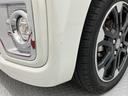 純正ナビ　パノラマモニター　ＣＤ　ＤＶＤ　フルセグＴＶ　ＵＳＢ　Ｂｌｕｅｔｏｏｔｈ　ＥＴＣ　両側電動スライドドア　オートライト　ＬＥＤヘッドライト　キーフリーシステム　電動格納ドアミラー（愛媛県）の中古車