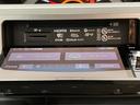 ＳＡＩＩＩ　純正ナビ　フルセグＴＶ　ＣＤ　ＤＶＤ　ＵＳＢ　ＥＴＣ　ドライブレコーダー　両側電動スライドドア　オートライト　プッシュスタート　アイドリングストップ　キーフリーシステム　電動格納ドアミラー（愛媛県）の中古車