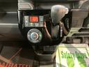 ＳＡＩＩＩ　純正ナビ　フルセグＴＶ　ＣＤ　ＤＶＤ　ＵＳＢ　ＥＴＣ　ドライブレコーダー　両側電動スライドドア　オートライト　プッシュスタート　アイドリングストップ　キーフリーシステム　電動格納ドアミラー（愛媛県）の中古車