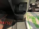 ＳＡＩＩＩ　純正ナビ　フルセグＴＶ　ＣＤ　ＤＶＤ　ＵＳＢ　ＥＴＣ　ドライブレコーダー　両側電動スライドドア　オートライト　プッシュスタート　アイドリングストップ　キーフリーシステム　電動格納ドアミラー（愛媛県）の中古車