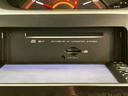 純正ナビ　バックカメラ　ワンセグＴＶ　ＣＤ　ＵＳＢ　左側電動スライドドア　オートライト　プッシュスタート　アイドリングストップ　ベンチシート　キーフリーシステム　電動格納ドアミラー（愛媛県）の中古車