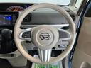 純正ナビ　バックカメラ　フルセグＴＶ　ＣＤ　ＤＶＤ　ＵＳＢ　Ｂｌｕｅｔｏｏｔｈ　ＥＴＣ　左側電動スライドドア　プッシュスタート　アイドリングストップ　ベンチシート　オートライト　電動格納ドアミラー（愛媛県）の中古車