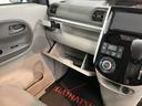 純正ナビ　バックカメラ　フルセグＴＶ　ＣＤ　ＤＶＤ　ＵＳＢ　Ｂｌｕｅｔｏｏｔｈ　ＥＴＣ　左側電動スライドドア　プッシュスタート　アイドリングストップ　ベンチシート　オートライト　電動格納ドアミラー（愛媛県）の中古車
