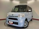 純正ナビ　バックカメラ　フルセグＴＶ　ＣＤ　ＤＶＤ　ＵＳＢ　Ｂｌｕｅｔｏｏｔｈ　ＥＴＣ　左側電動スライドドア　プッシュスタート　アイドリングストップ　ベンチシート　オートライト　電動格納ドアミラー（愛媛県）の中古車