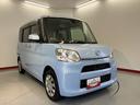 純正ナビ　バックカメラ　フルセグＴＶ　ＣＤ　ＤＶＤ　ＵＳＢ　Ｂｌｕｅｔｏｏｔｈ　ＥＴＣ　左側電動スライドドア　プッシュスタート　アイドリングストップ　ベンチシート　オートライト　電動格納ドアミラー（愛媛県）の中古車