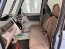 純正ナビ　バックカメラ　フルセグＴＶ　ＣＤ　ＤＶＤ　ＵＳＢ　Ｂｌｕｅｔｏｏｔｈ　ＥＴＣ　左側電動スライドドア　プッシュスタート　アイドリングストップ　ベンチシート　オートライト　電動格納ドアミラー（愛媛県）の中古車