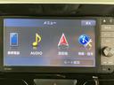 純正ナビ　バックカメラ　フルセグＴＶ　ＣＤ　ＤＶＤ　ＵＳＢ　Ｂｌｕｅｔｏｏｔｈ　ＥＴＣ　左側電動スライドドア　プッシュスタート　アイドリングストップ　ベンチシート　オートライト　電動格納ドアミラー（愛媛県）の中古車