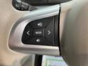 純正ナビ　バックカメラ　フルセグＴＶ　ＣＤ　ＤＶＤ　ＵＳＢ　Ｂｌｕｅｔｏｏｔｈ　ＥＴＣ　左側電動スライドドア　プッシュスタート　アイドリングストップ　ベンチシート　オートライト　電動格納ドアミラー（愛媛県）の中古車