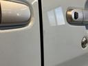 純正ナビ　バックカメラ　フルセグＴＶ　ＣＤ　ＤＶＤ　ＵＳＢ　Ｂｌｕｅｔｏｏｔｈ　ＥＴＣ　左側電動スライドドア　プッシュスタート　アイドリングストップ　ベンチシート　オートライト　電動格納ドアミラー（愛媛県）の中古車