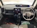 純正ナビ　パノラマモニター　フルセグＴＶ　ＣＤ　ＤＶＤ　ＵＳＢ　Ｂｌｕｅｔｏｏｔｈ　ドラレコ　ＥＴＣ　両側電動スライドドア　前席シートヒーター　障害物センサー　オートライト　ＬＥＤヘッドライト（愛媛県）の中古車