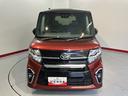純正ナビ　パノラマモニター　フルセグＴＶ　ＣＤ　ＤＶＤ　ＵＳＢ　Ｂｌｕｅｔｏｏｔｈ　ドラレコ　ＥＴＣ　両側電動スライドドア　前席シートヒーター　障害物センサー　オートライト　ＬＥＤヘッドライト（愛媛県）の中古車