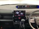 純正ナビ　パノラマモニター　フルセグＴＶ　ＣＤ　ＤＶＤ　ＵＳＢ　Ｂｌｕｅｔｏｏｔｈ　ドラレコ　ＥＴＣ　両側電動スライドドア　前席シートヒーター　障害物センサー　オートライト　ＬＥＤヘッドライト（愛媛県）の中古車