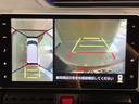 純正ナビ　パノラマモニター　フルセグＴＶ　ＣＤ　ＤＶＤ　ＵＳＢ　Ｂｌｕｅｔｏｏｔｈ　ドラレコ　ＥＴＣ　両側電動スライドドア　前席シートヒーター　障害物センサー　オートライト　ＬＥＤヘッドライト（愛媛県）の中古車