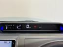 純正ナビ　パノラマモニター　フルセグＴＶ　ＣＤ　ＤＶＤ　ＵＳＢ　Ｂｌｕｅｔｏｏｔｈ　ドラレコ　ＥＴＣ　両側電動スライドドア　前席シートヒーター　障害物センサー　オートライト　ＬＥＤヘッドライト（愛媛県）の中古車