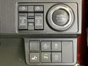 純正ナビ　パノラマモニター　フルセグＴＶ　ＣＤ　ＤＶＤ　ＵＳＢ　Ｂｌｕｅｔｏｏｔｈ　ドラレコ　ＥＴＣ　両側電動スライドドア　前席シートヒーター　障害物センサー　オートライト　ＬＥＤヘッドライト（愛媛県）の中古車