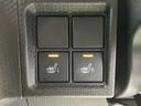 純正ナビ　パノラマモニター　フルセグＴＶ　ＣＤ　ＤＶＤ　ＵＳＢ　Ｂｌｕｅｔｏｏｔｈ　ドラレコ　ＥＴＣ　両側電動スライドドア　前席シートヒーター　障害物センサー　オートライト　ＬＥＤヘッドライト（愛媛県）の中古車