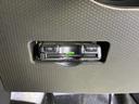 純正ナビ　パノラマモニター　フルセグＴＶ　ＣＤ　ＤＶＤ　ＵＳＢ　Ｂｌｕｅｔｏｏｔｈ　ドラレコ　ＥＴＣ　両側電動スライドドア　前席シートヒーター　障害物センサー　オートライト　ＬＥＤヘッドライト（愛媛県）の中古車