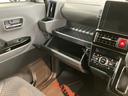 純正ナビ　パノラマモニター　フルセグＴＶ　ＣＤ　ＤＶＤ　ＵＳＢ　Ｂｌｕｅｔｏｏｔｈ　ドラレコ　ＥＴＣ　両側電動スライドドア　前席シートヒーター　障害物センサー　オートライト　ＬＥＤヘッドライト（愛媛県）の中古車