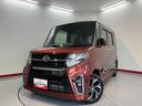 純正ナビ　パノラマモニター　フルセグＴＶ　ＣＤ　ＤＶＤ　ＵＳＢ　Ｂｌｕｅｔｏｏｔｈ　ドラレコ　ＥＴＣ　両側電動スライドドア　前席シートヒーター　障害物センサー　オートライト　ＬＥＤヘッドライト（愛媛県）の中古車