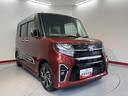 純正ナビ　パノラマモニター　フルセグＴＶ　ＣＤ　ＤＶＤ　ＵＳＢ　Ｂｌｕｅｔｏｏｔｈ　ドラレコ　ＥＴＣ　両側電動スライドドア　前席シートヒーター　障害物センサー　オートライト　ＬＥＤヘッドライト（愛媛県）の中古車