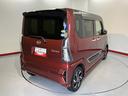 純正ナビ　パノラマモニター　フルセグＴＶ　ＣＤ　ＤＶＤ　ＵＳＢ　Ｂｌｕｅｔｏｏｔｈ　ドラレコ　ＥＴＣ　両側電動スライドドア　前席シートヒーター　障害物センサー　オートライト　ＬＥＤヘッドライト（愛媛県）の中古車