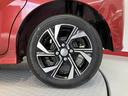純正ナビ　パノラマモニター　フルセグＴＶ　ＣＤ　ＤＶＤ　ＵＳＢ　Ｂｌｕｅｔｏｏｔｈ　ドラレコ　ＥＴＣ　両側電動スライドドア　前席シートヒーター　障害物センサー　オートライト　ＬＥＤヘッドライト（愛媛県）の中古車