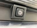 純正ナビ　パノラマモニター　フルセグＴＶ　ＣＤ　ＤＶＤ　ＵＳＢ　Ｂｌｕｅｔｏｏｔｈ　ドラレコ　ＥＴＣ　両側電動スライドドア　前席シートヒーター　障害物センサー　オートライト　ＬＥＤヘッドライト（愛媛県）の中古車