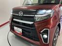 純正ナビ　パノラマモニター　フルセグＴＶ　ＣＤ　ＤＶＤ　ＵＳＢ　Ｂｌｕｅｔｏｏｔｈ　ドラレコ　ＥＴＣ　両側電動スライドドア　前席シートヒーター　障害物センサー　オートライト　ＬＥＤヘッドライト（愛媛県）の中古車
