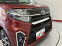 純正ナビ　パノラマモニター　フルセグＴＶ　ＣＤ　ＤＶＤ　ＵＳＢ　Ｂｌｕｅｔｏｏｔｈ　ドラレコ　ＥＴＣ　両側電動スライドドア　前席シートヒーター　障害物センサー　オートライト　ＬＥＤヘッドライト（愛媛県）の中古車