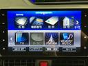 純正ナビ　パノラマモニター　フルセグＴＶ　ＣＤ　ＤＶＤ　ＵＳＢ　Ｂｌｕｅｔｏｏｔｈ　ドラレコ　ＥＴＣ　両側電動スライドドア　前席シートヒーター　障害物センサー　オートライト　ＬＥＤヘッドライト（愛媛県）の中古車