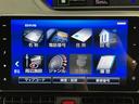 純正ナビ　パノラマモニター　フルセグＴＶ　ＣＤ　ＤＶＤ　ＵＳＢ　Ｂｌｕｅｔｏｏｔｈ　ドラレコ　ＥＴＣ　両側電動スライドドア　前席シートヒーター　障害物センサー　オートライト　ＬＥＤヘッドライト（愛媛県）の中古車