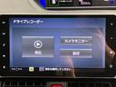 純正ナビ　パノラマモニター　フルセグＴＶ　ＣＤ　ＤＶＤ　ＵＳＢ　Ｂｌｕｅｔｏｏｔｈ　ドラレコ　ＥＴＣ　両側電動スライドドア　前席シートヒーター　障害物センサー　オートライト　ＬＥＤヘッドライト（愛媛県）の中古車