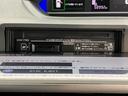純正ナビ　パノラマモニター　フルセグＴＶ　ＣＤ　ＤＶＤ　ＵＳＢ　Ｂｌｕｅｔｏｏｔｈ　ドラレコ　ＥＴＣ　両側電動スライドドア　前席シートヒーター　障害物センサー　オートライト　ＬＥＤヘッドライト（愛媛県）の中古車