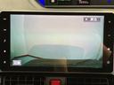 純正ナビ　パノラマモニター　フルセグＴＶ　ＣＤ　ＤＶＤ　ＵＳＢ　Ｂｌｕｅｔｏｏｔｈ　ドラレコ　ＥＴＣ　両側電動スライドドア　前席シートヒーター　障害物センサー　オートライト　ＬＥＤヘッドライト（愛媛県）の中古車