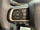 純正ナビ　パノラマモニター　フルセグＴＶ　ＣＤ　ＤＶＤ　ＵＳＢ　Ｂｌｕｅｔｏｏｔｈ　ドラレコ　ＥＴＣ　両側電動スライドドア　前席シートヒーター　障害物センサー　オートライト　ＬＥＤヘッドライト（愛媛県）の中古車