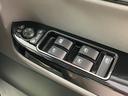 純正ナビ　パノラマモニター　フルセグＴＶ　ＣＤ　ＤＶＤ　ＵＳＢ　Ｂｌｕｅｔｏｏｔｈ　ドラレコ　ＥＴＣ　両側電動スライドドア　前席シートヒーター　障害物センサー　オートライト　ＬＥＤヘッドライト（愛媛県）の中古車