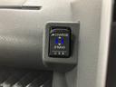 純正ナビ　パノラマモニター　フルセグＴＶ　ＣＤ　ＤＶＤ　ＵＳＢ　Ｂｌｕｅｔｏｏｔｈ　ドラレコ　ＥＴＣ　両側電動スライドドア　前席シートヒーター　障害物センサー　オートライト　ＬＥＤヘッドライト（愛媛県）の中古車