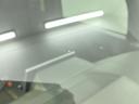 純正ナビ　パノラマモニター　フルセグＴＶ　ＣＤ　ＤＶＤ　ＵＳＢ　Ｂｌｕｅｔｏｏｔｈ　ドラレコ　ＥＴＣ　両側電動スライドドア　前席シートヒーター　障害物センサー　オートライト　ＬＥＤヘッドライト（愛媛県）の中古車
