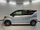 純正ナビ　パノラマモニター　フルセグＴＶ　ＣＤ　ＤＶＤ　ＵＳＢ　Ｂｌｕｅｔｏｏｔｈ　ドラレコ　ＥＴＣ　運転席シートヒーター　オートライト　ＬＥＤヘッドライト　プッシュスタート　アイドリングストップ（愛媛県）の中古車