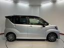 純正ナビ　パノラマモニター　フルセグＴＶ　ＣＤ　ＤＶＤ　ＵＳＢ　Ｂｌｕｅｔｏｏｔｈ　ドラレコ　ＥＴＣ　運転席シートヒーター　オートライト　ＬＥＤヘッドライト　プッシュスタート　アイドリングストップ（愛媛県）の中古車