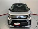 純正ナビ　パノラマモニター　フルセグＴＶ　ＣＤ　ＤＶＤ　ＵＳＢ　Ｂｌｕｅｔｏｏｔｈ　ドラレコ　ＥＴＣ　運転席シートヒーター　オートライト　ＬＥＤヘッドライト　プッシュスタート　アイドリングストップ（愛媛県）の中古車