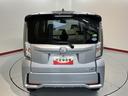 純正ナビ　パノラマモニター　フルセグＴＶ　ＣＤ　ＤＶＤ　ＵＳＢ　Ｂｌｕｅｔｏｏｔｈ　ドラレコ　ＥＴＣ　運転席シートヒーター　オートライト　ＬＥＤヘッドライト　プッシュスタート　アイドリングストップ（愛媛県）の中古車