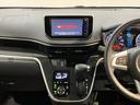 純正ナビ　パノラマモニター　フルセグＴＶ　ＣＤ　ＤＶＤ　ＵＳＢ　Ｂｌｕｅｔｏｏｔｈ　ドラレコ　ＥＴＣ　運転席シートヒーター　オートライト　ＬＥＤヘッドライト　プッシュスタート　アイドリングストップ（愛媛県）の中古車